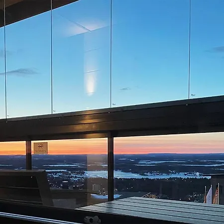 1602 By Interhome Дом отдыха