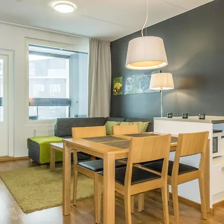 1602 By Interhome *