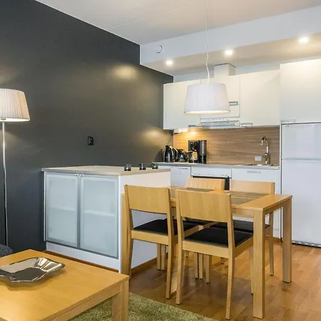 1602 By Interhome Ferienhaus