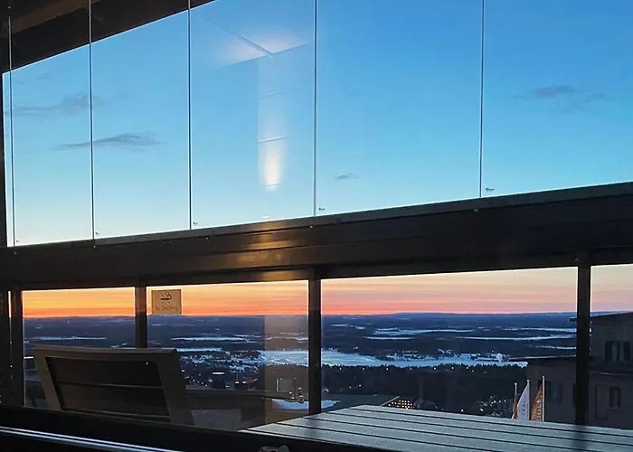 1602 By Interhome Σπίτι διακοπών