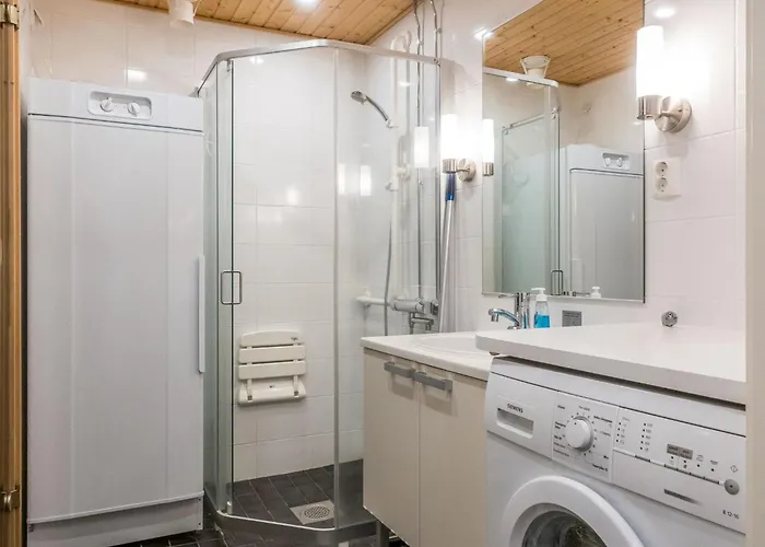 1602 By Interhome Σπίτι διακοπών