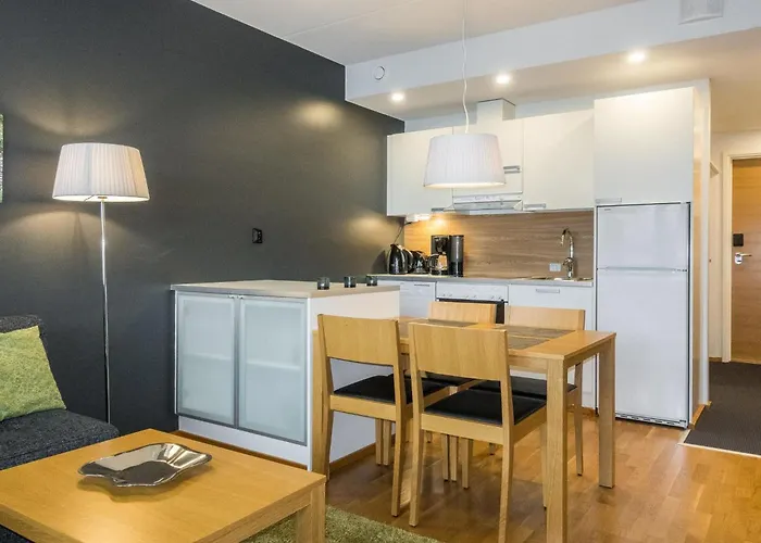 1602 By Interhome Σπίτι διακοπών