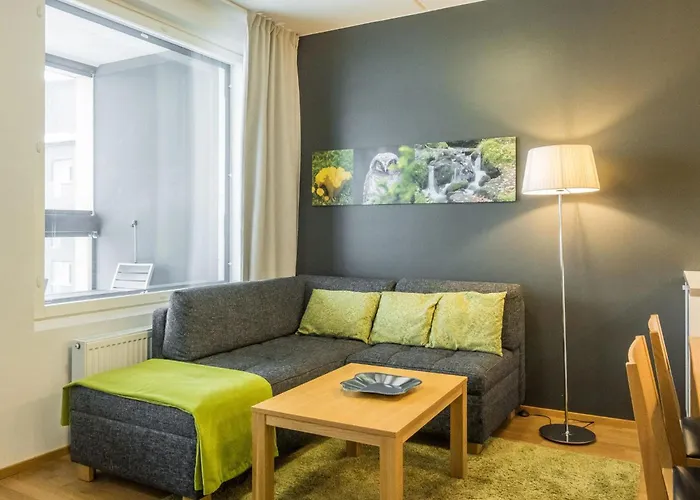 1602 By Interhome Σπίτι διακοπών *