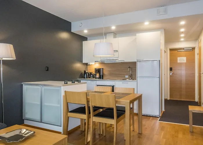 1602 By Interhome Σπίτι διακοπών Levi